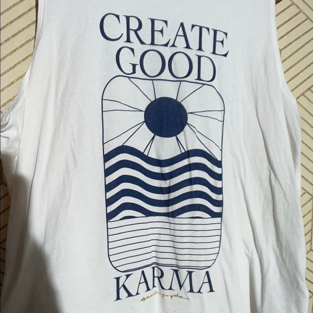 Spiritual Gangster top bundle - Picture 6 of 6